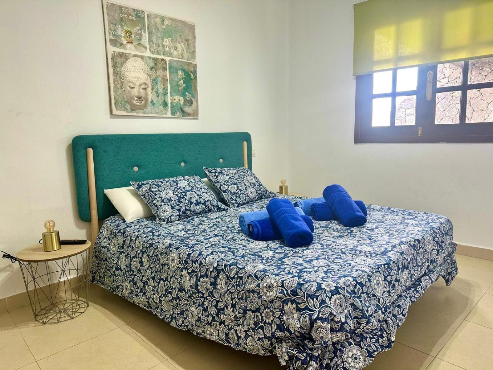 Sunny Apartment 푸에르토 델 카르멘 외부 사진